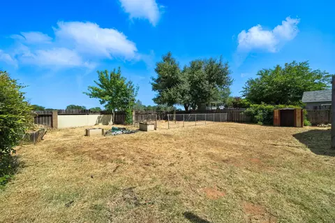 3519 Capricorn Way, Redding, CA 96002 photo 17