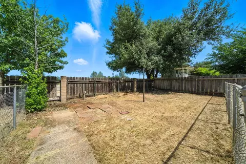 3519 Capricorn Way, Redding, CA 96002 photo 18