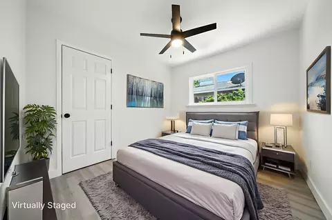 3519 Capricorn Way, Redding, CA 96002 photo 11