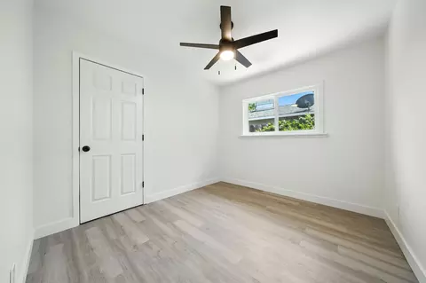 3519 Capricorn Way, Redding, CA 96002 photo 10