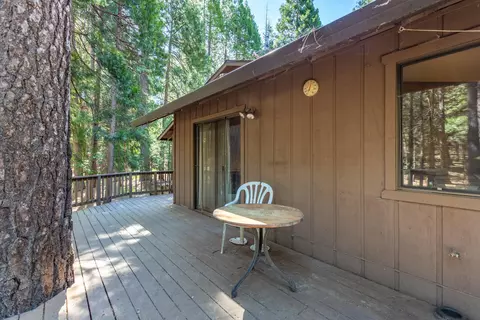 30720 Thumper Dr, Shingletown, CA 96088 photo 13
