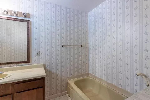 30720 Thumper Dr, Shingletown, CA 96088 photo 11