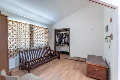 30720 Thumper Dr, Shingletown, CA 96088 photo 9