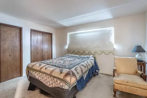 30720 Thumper Dr, Shingletown, CA 96088 photo 7