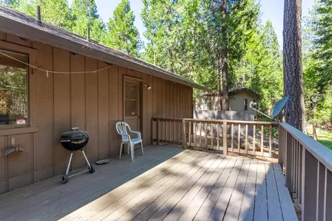 30720 Thumper Dr, Shingletown, CA 96088 photo 12