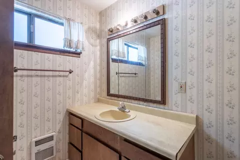 30720 Thumper Dr, Shingletown, CA 96088 photo 10