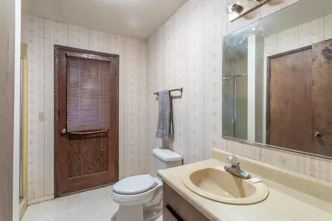 30720 Thumper Dr, Shingletown, CA 96088 photo 8