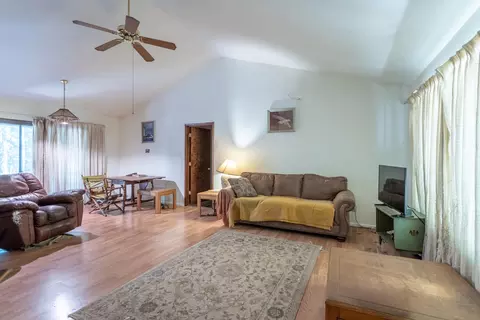 30720 Thumper Dr, Shingletown, CA 96088 photo 2