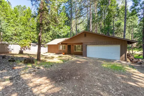 30720 Thumper Dr, Shingletown, CA 96088 photo 20