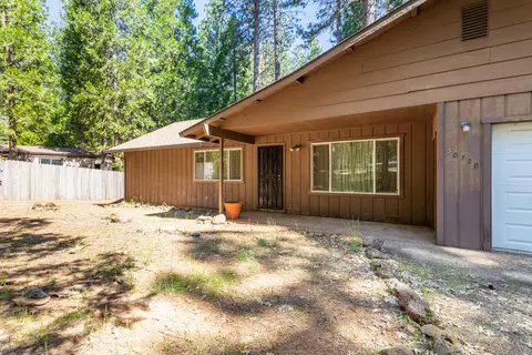 30720 Thumper Dr, Shingletown, CA 96088 photo 19