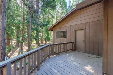 30720 Thumper Dr, Shingletown, CA 96088 photo 15