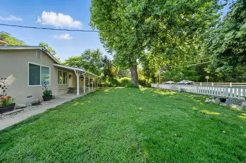 3351 Nicolet Ln, Redding, CA 96001 photo 6