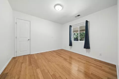 3351 Nicolet Ln, Redding, CA 96001 photo 25