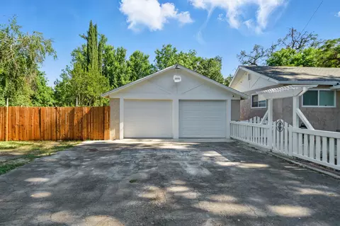 3351 Nicolet Ln, Redding, CA 96001 photo 5