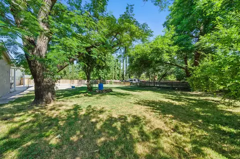 3351 Nicolet Ln, Redding, CA 96001 photo 39