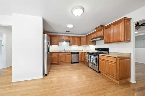 3351 Nicolet Ln, Redding, CA 96001 photo 11
