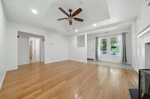 3351 Nicolet Ln, Redding, CA 96001 photo 7