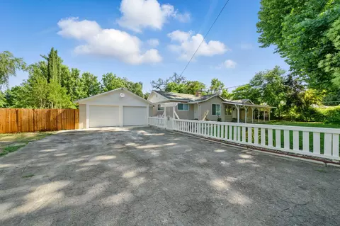 3351 Nicolet Ln, Redding, CA 96001 photo 4
