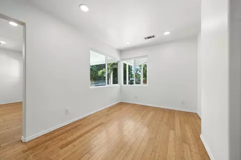 3351 Nicolet Ln, Redding, CA 96001 photo 14