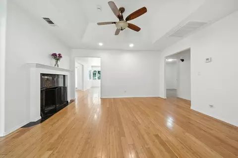 3351 Nicolet Ln, Redding, CA 96001 photo 8