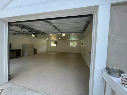 3351 Nicolet Ln, Redding, CA 96001 photo 38