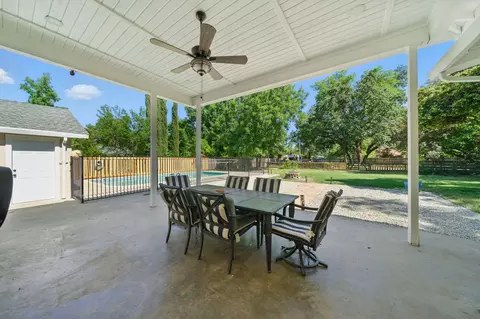 3351 Nicolet Ln, Redding, CA 96001 photo 33