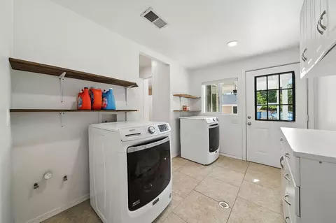 3351 Nicolet Ln, Redding, CA 96001 photo 30