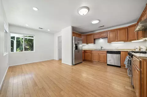 3351 Nicolet Ln, Redding, CA 96001 photo 10
