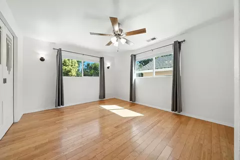 3351 Nicolet Ln, Redding, CA 96001 photo 17
