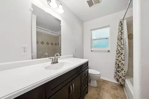 3351 Nicolet Ln, Redding, CA 96001 photo 27