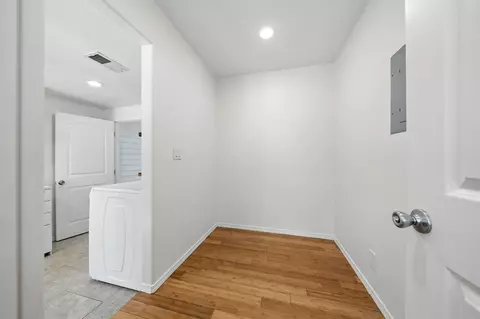 3351 Nicolet Ln, Redding, CA 96001 photo 29