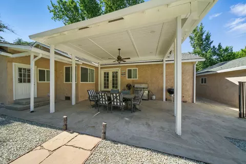 3351 Nicolet Ln, Redding, CA 96001 photo 34