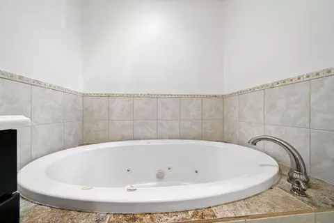 3351 Nicolet Ln, Redding, CA 96001 photo 19
