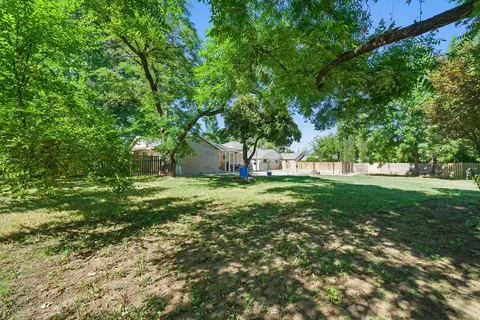 3351 Nicolet Ln, Redding, CA 96001 photo 38