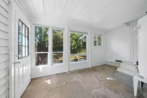 3351 Nicolet Ln, Redding, CA 96001 photo 32