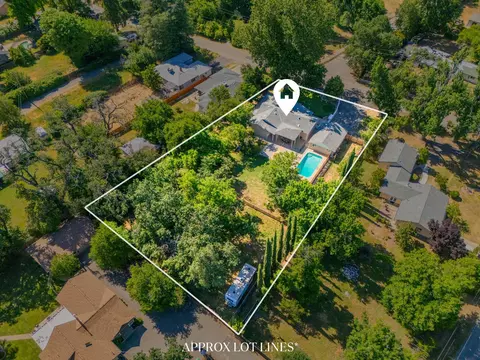 3351 Nicolet Ln, Redding, CA 96001 photo 42