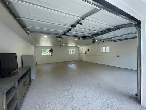 3351 Nicolet Ln, Redding, CA 96001 photo 39