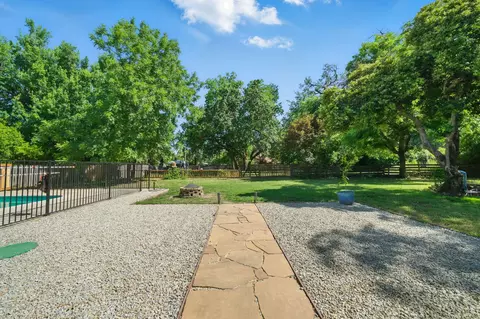3351 Nicolet Ln, Redding, CA 96001 photo 35