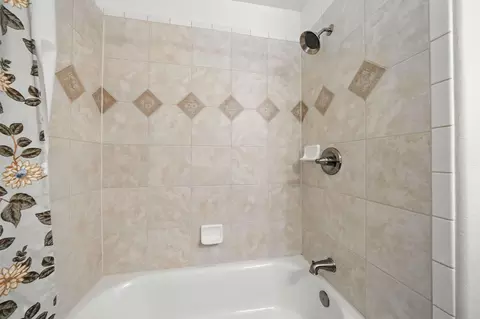 3351 Nicolet Ln, Redding, CA 96001 photo 28