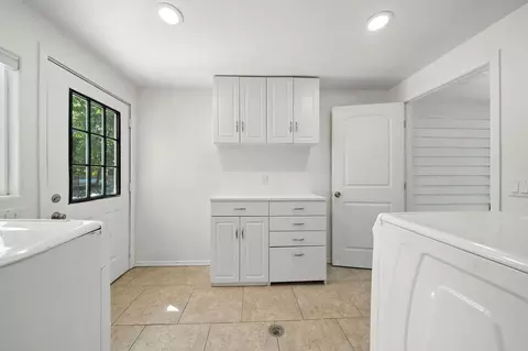 3351 Nicolet Ln, Redding, CA 96001 photo 31