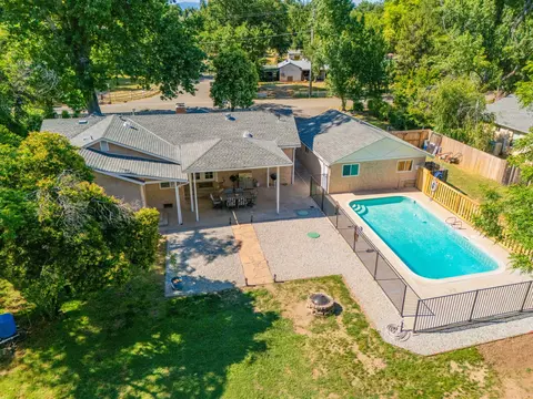 3351 Nicolet Ln, Redding, CA 96001 photo 41