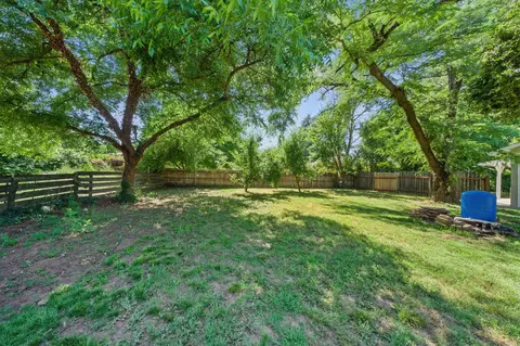 3351 Nicolet Ln, Redding, CA 96001 photo 37