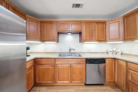 3351 Nicolet Ln, Redding, CA 96001 photo 12