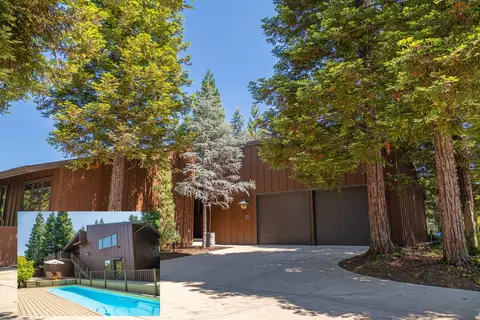 592 Royal Oaks Dr, Redding, CA 96001 photo 2