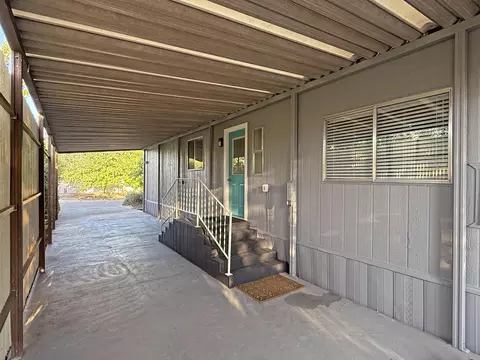 4480 Nugget Ln, Redding, CA 96003 photo 15