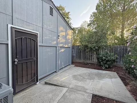 4480 Nugget Ln, Redding, CA 96003 photo 16
