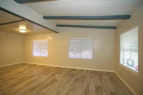 4480 Nugget Ln, Redding, CA 96003 photo 3
