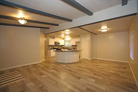 4480 Nugget Ln, Redding, CA 96003 photo 4