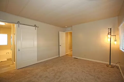 4480 Nugget Ln, Redding, CA 96003 photo 12