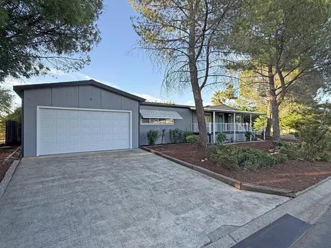 4480 Nugget Ln, Redding, CA 96003 photo 19